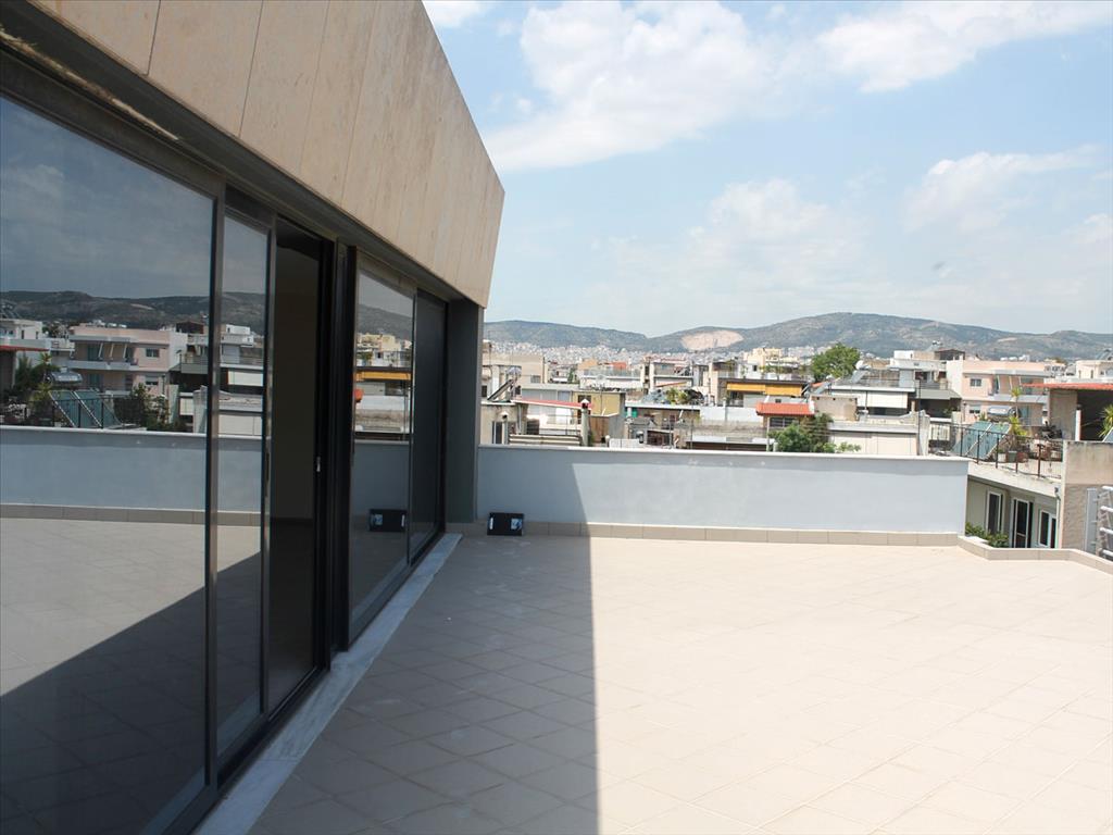 Propiedad comercial en Atenas, Grecia, 700 m² - imagen 11