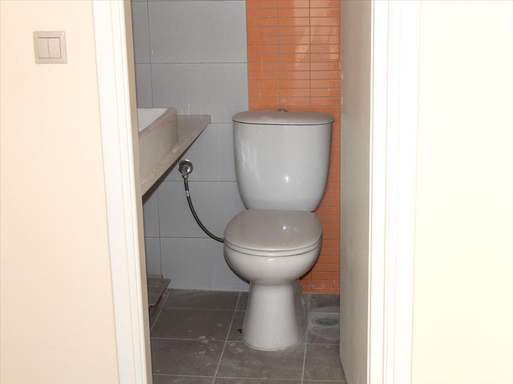 Propiedad comercial en Atenas, Grecia, 700 m² - imagen 6