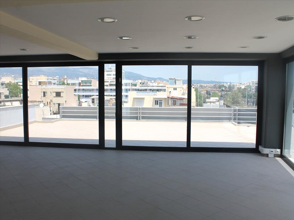 Propiedad comercial en Atenas, Grecia, 700 m² - imagen 9