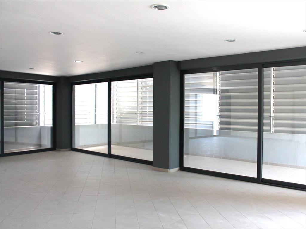 Propiedad comercial en Atenas, Grecia, 700 m² - imagen 7