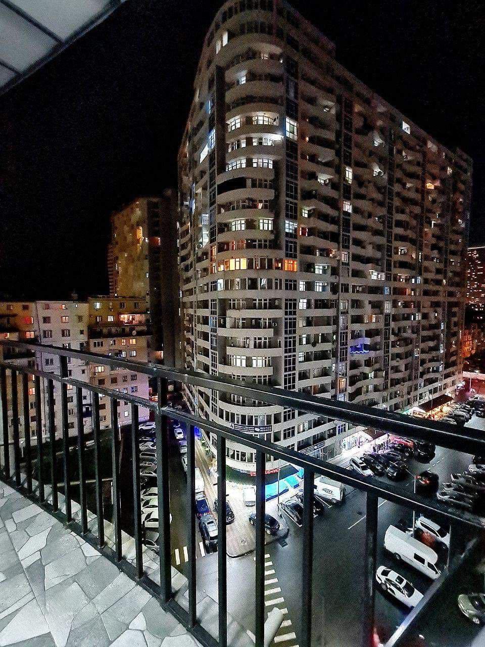 Appartamento a Batumi, Georgia, 60 m² - foto 12