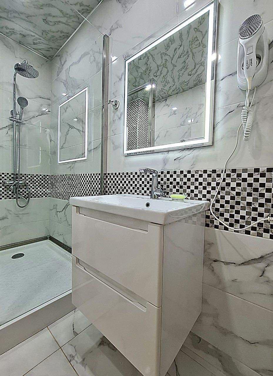 Appartamento a Batumi, Georgia, 60 m² - foto 8