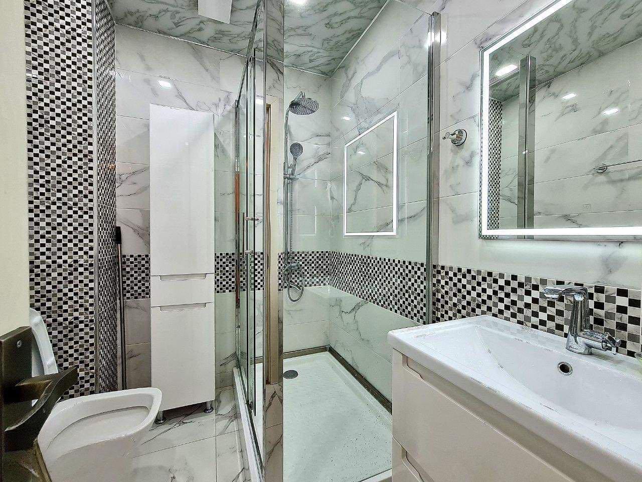 Appartamento a Batumi, Georgia, 60 m² - foto 11