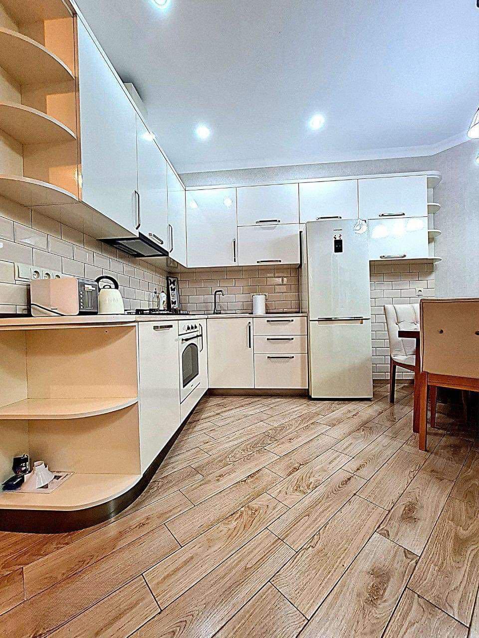 Appartamento a Batumi, Georgia, 60 m² - foto 2