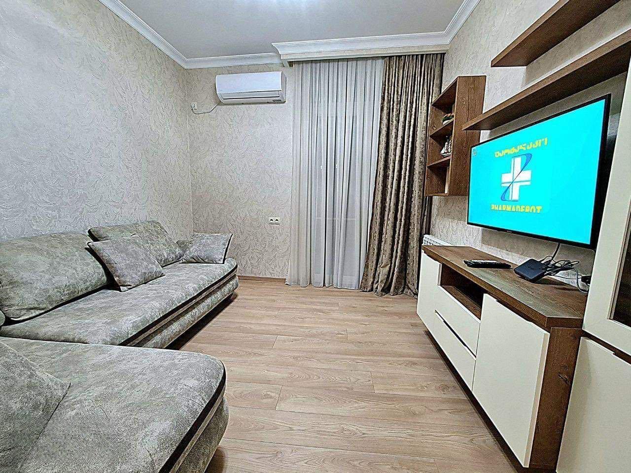 Appartamento a Batumi, Georgia, 60 m² - foto 3