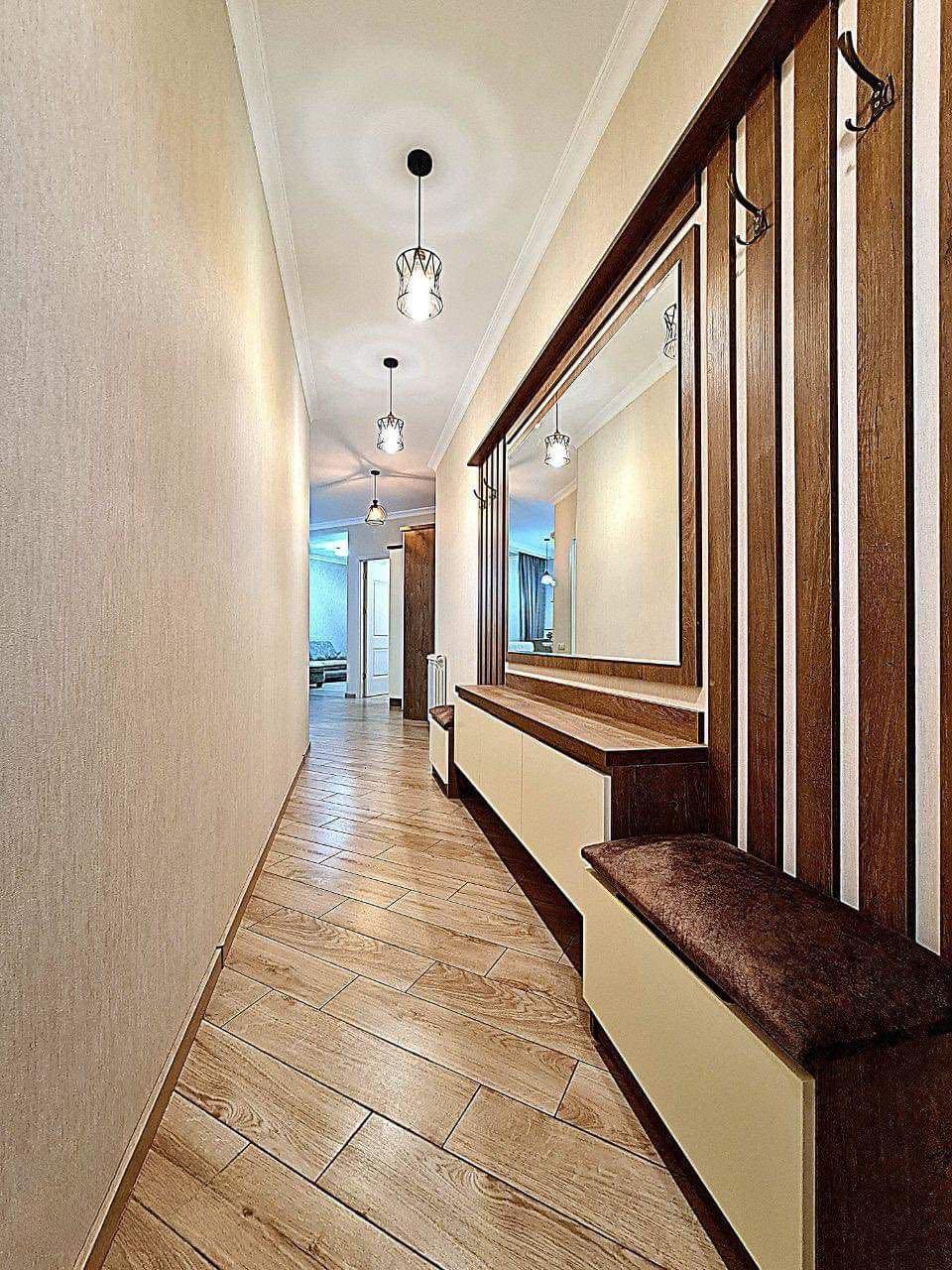 Appartamento a Batumi, Georgia, 60 m² - foto 9