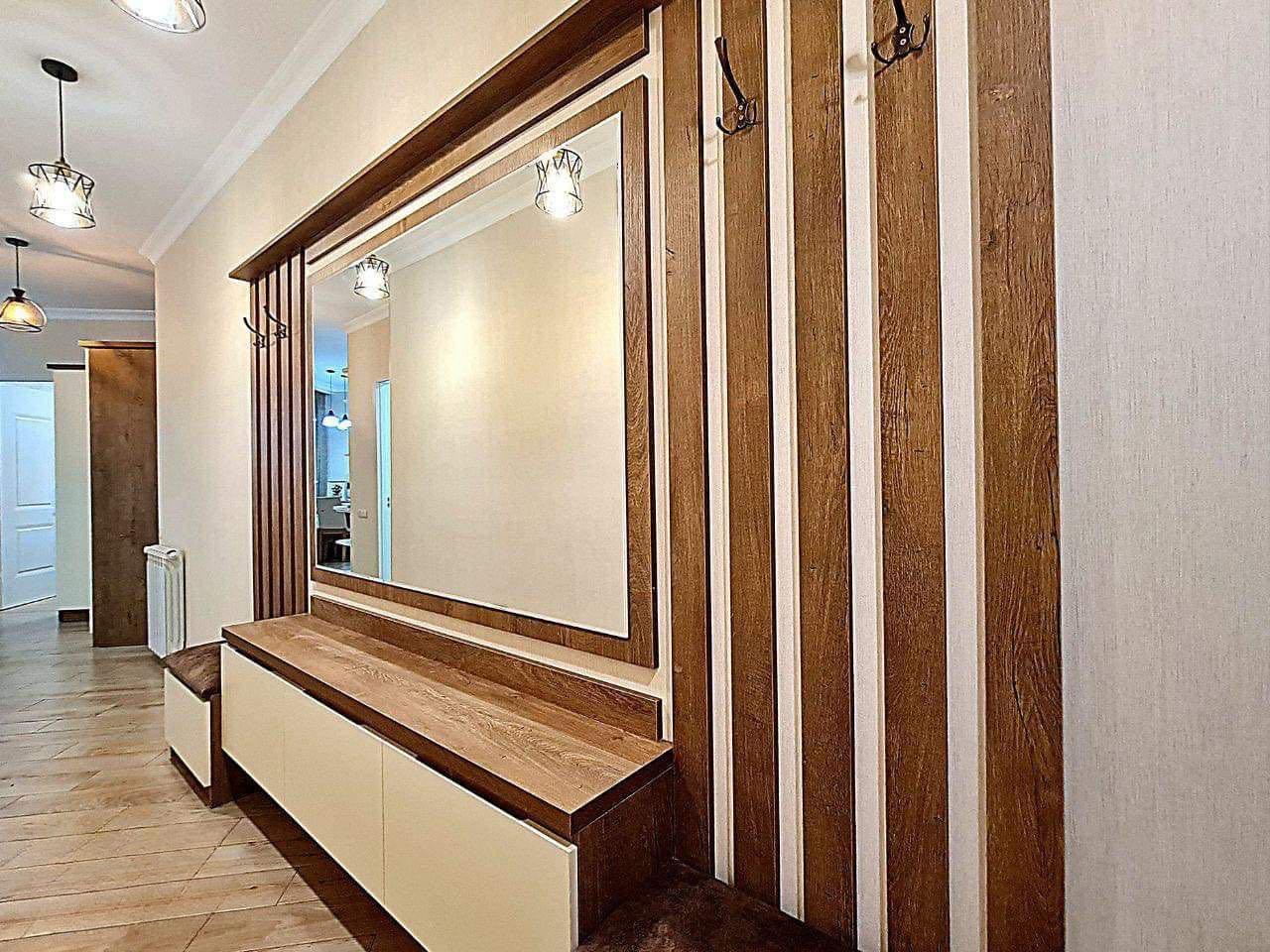 Appartamento a Batumi, Georgia, 60 m² - foto 10