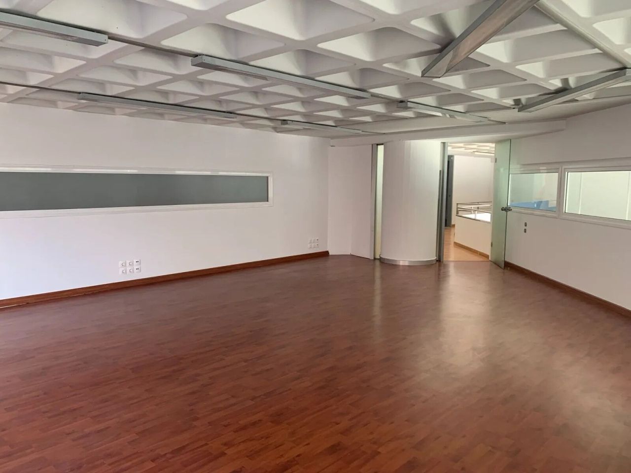 Gewerbeimmobilien in Athen, Griechenland, 600 m² - Foto 6