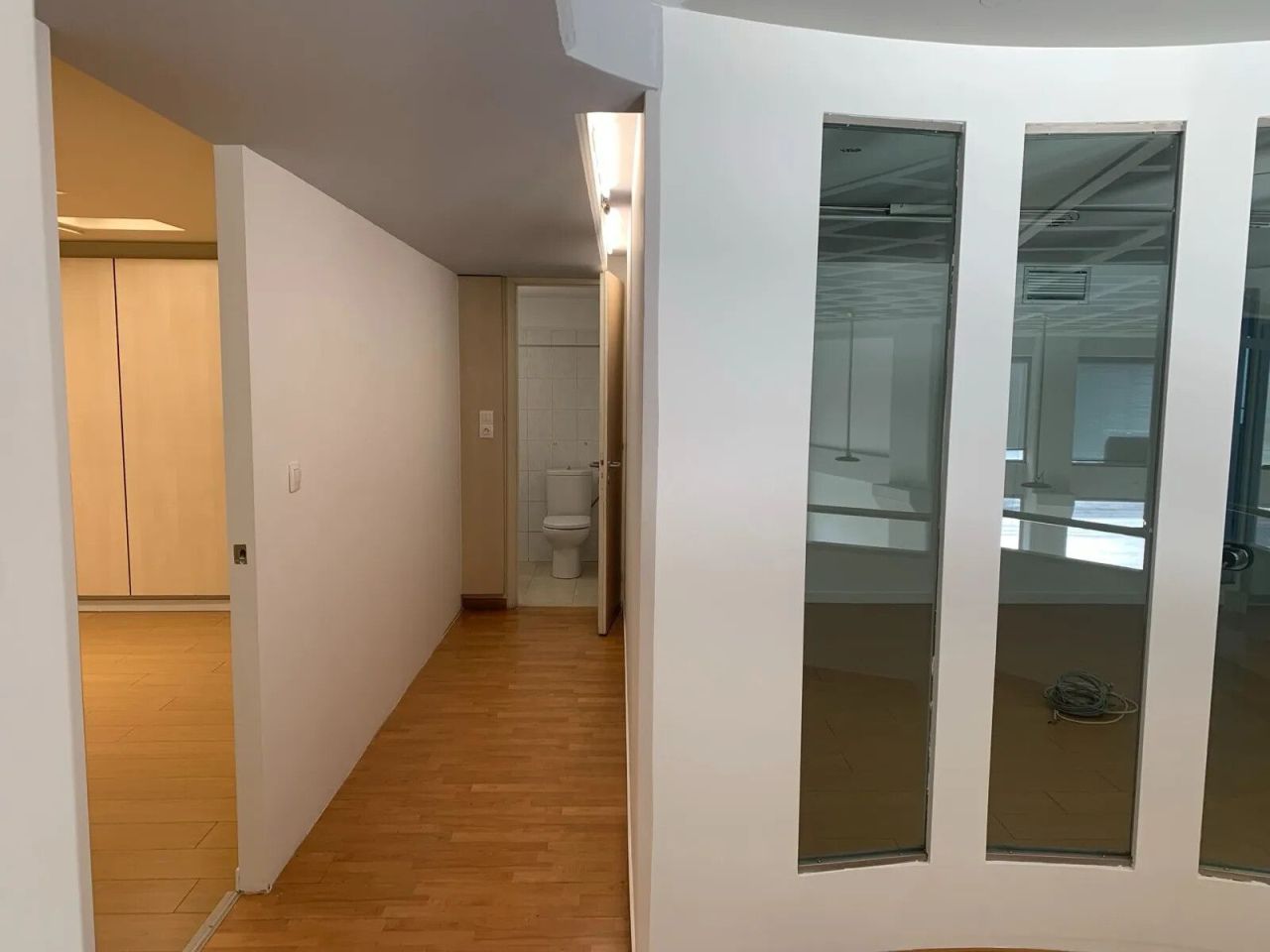 Gewerbeimmobilien in Athen, Griechenland, 600 m² - Foto 11