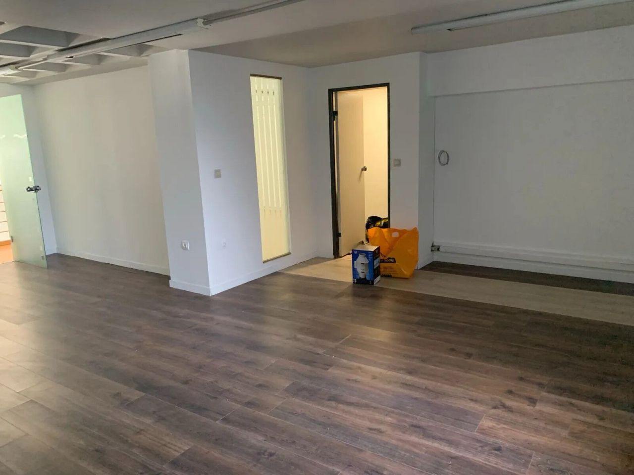 Gewerbeimmobilien in Athen, Griechenland, 600 m² - Foto 8