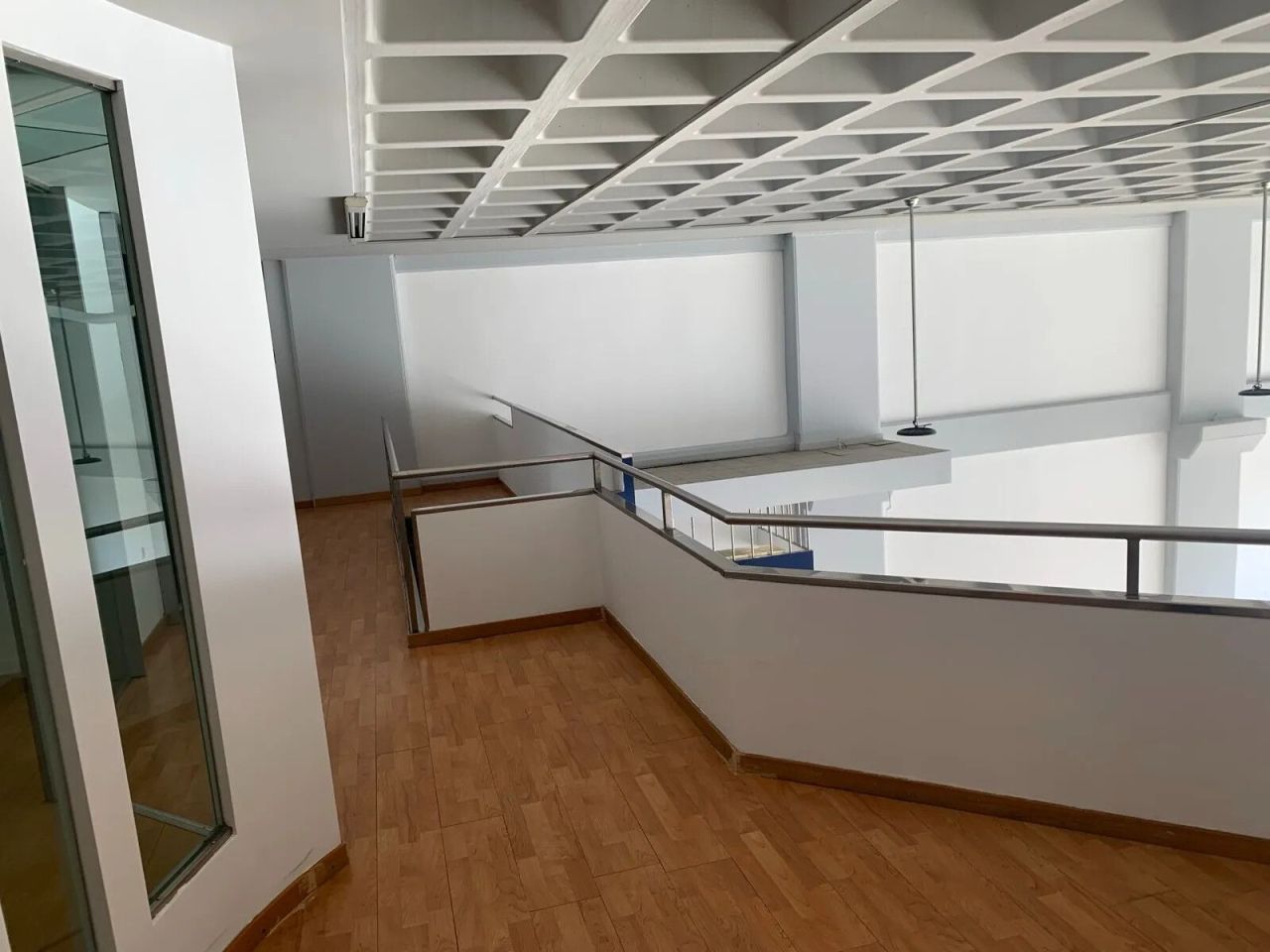 Gewerbeimmobilien in Athen, Griechenland, 600 m² - Foto 4