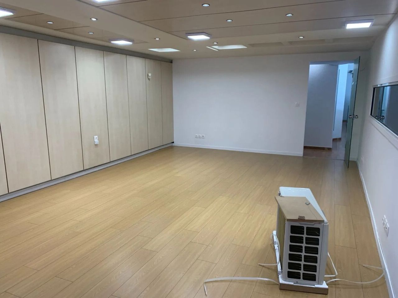 Gewerbeimmobilien in Athen, Griechenland, 600 m² - Foto 13
