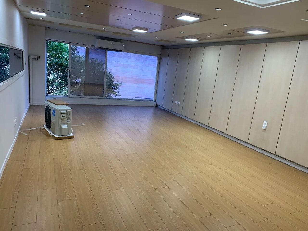 Gewerbeimmobilien in Athen, Griechenland, 600 m² - Foto 10