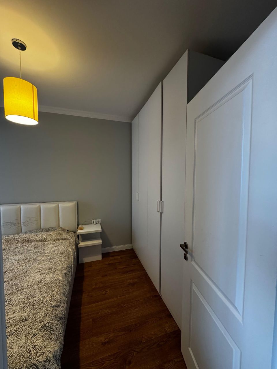 Appartamento a Batumi, Georgia, 44 m² - foto 6