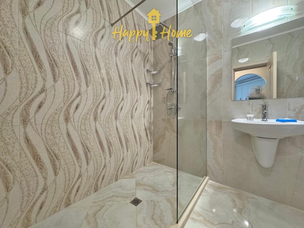 Appartamento a Nesebăr, Bulgaria, 68 m² - foto 10