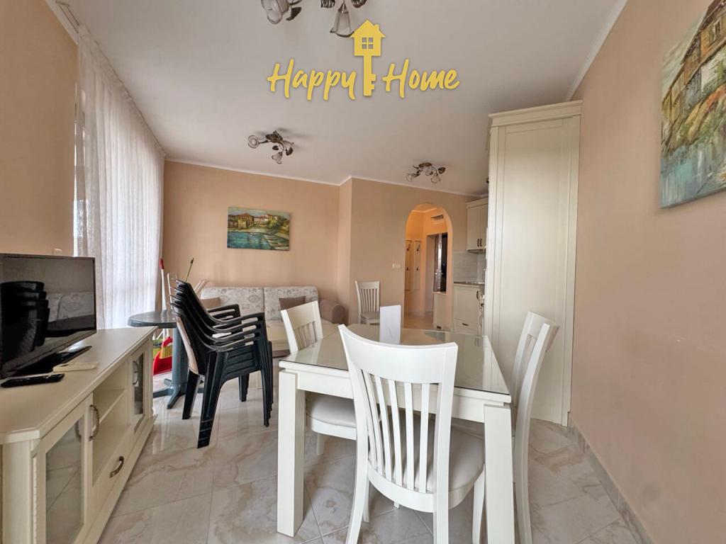 Appartamento a Nesebăr, Bulgaria, 68 m² - foto 4