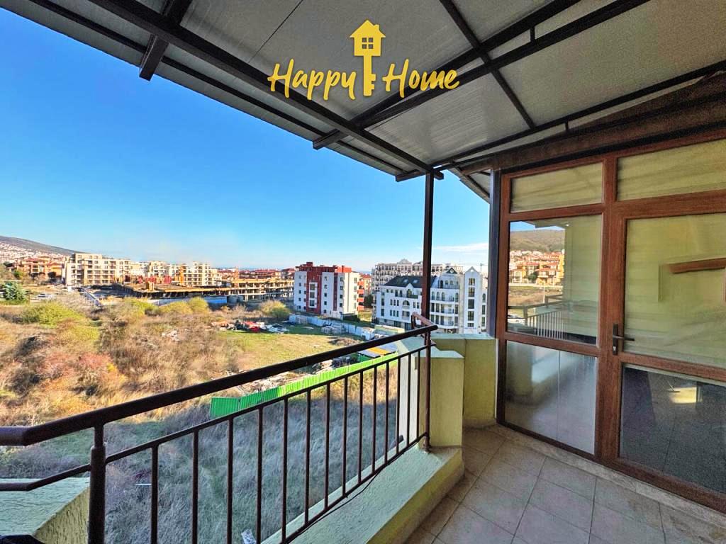 Appartement à Sveti Vlas, Bulgarie, 148 m² - image 12