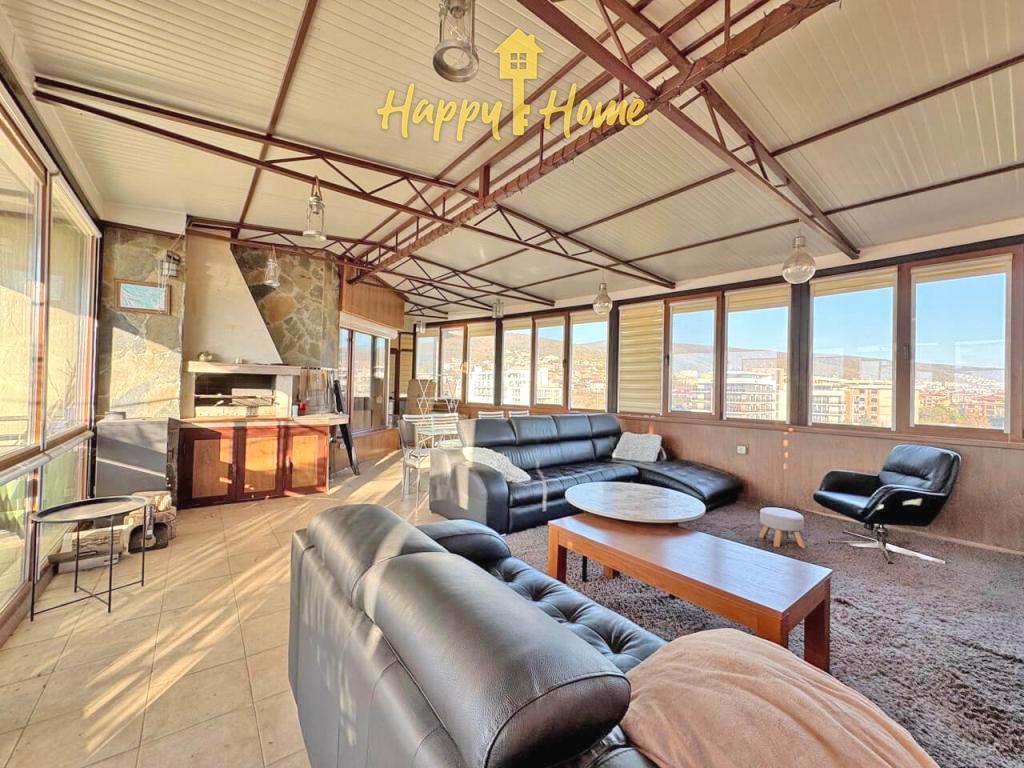 Appartement à Sveti Vlas, Bulgarie, 148 m² - image 5