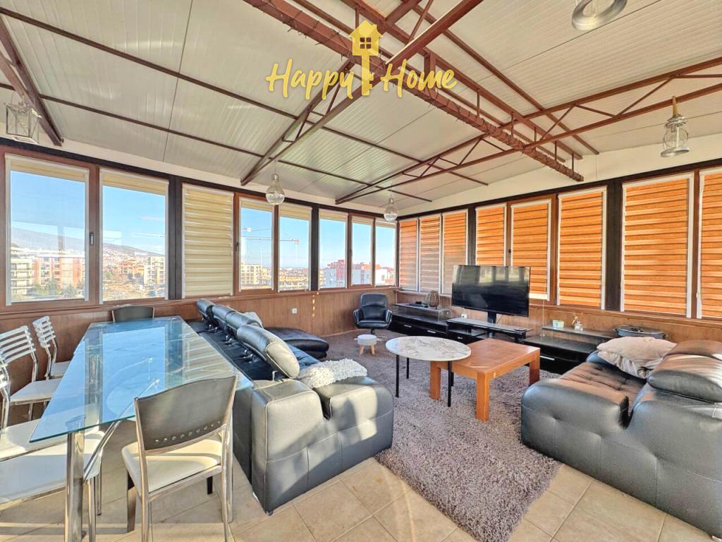 Appartement à Sveti Vlas, Bulgarie, 148 m² - image 1