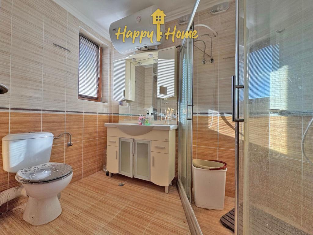 Appartement à Sveti Vlas, Bulgarie, 148 m² - image 7