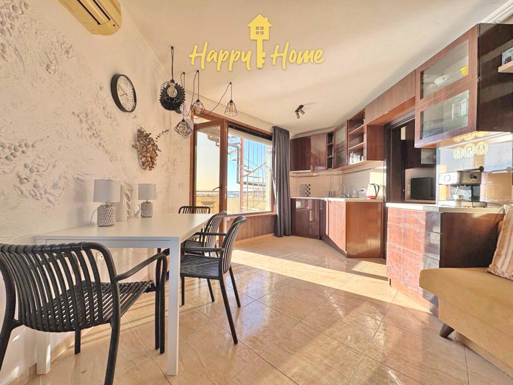Appartement à Sveti Vlas, Bulgarie, 148 m² - image 3