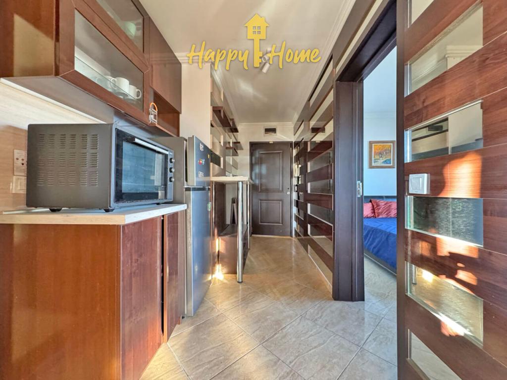 Appartement à Sveti Vlas, Bulgarie, 148 m² - image 8