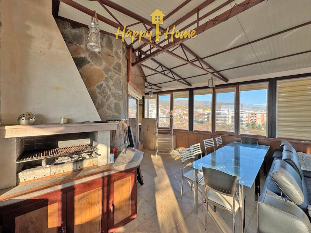 Appartement à Sveti Vlas, Bulgarie, 148 m² - image 6