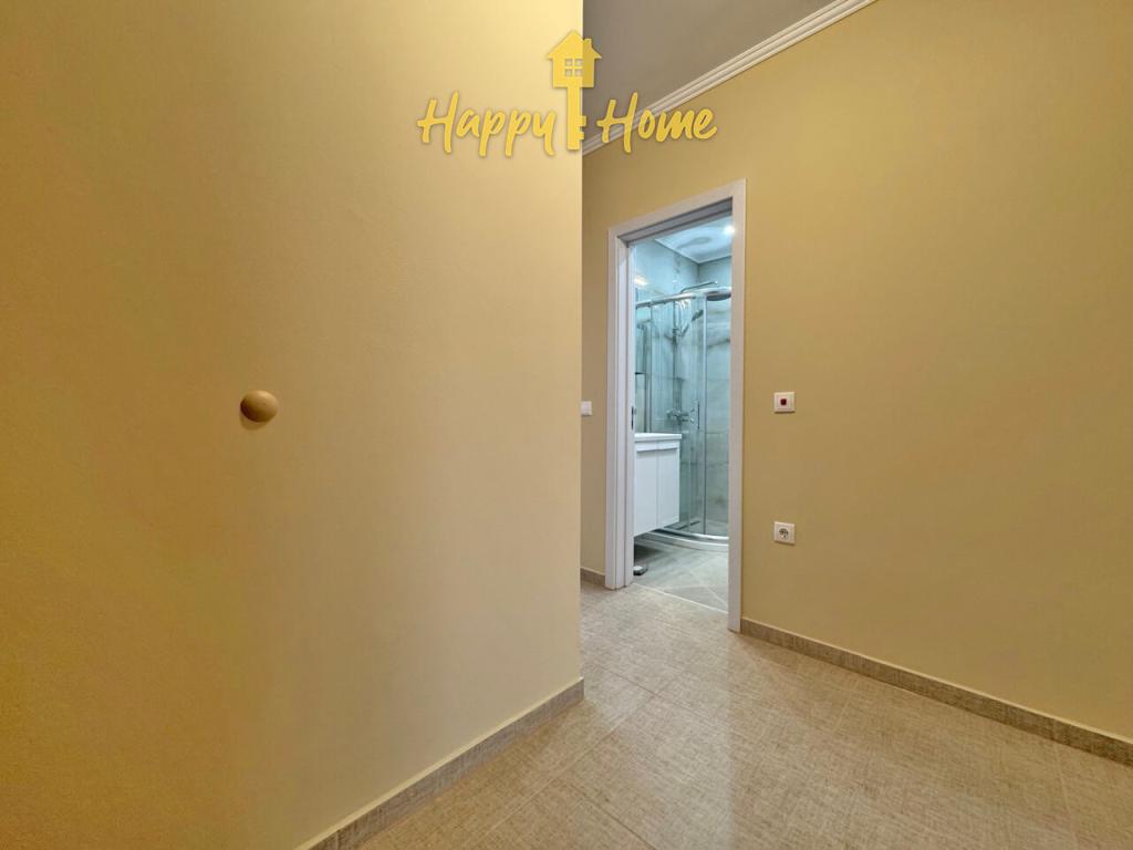 Piso en Sveti Vlas, Bulgaria, 60 m² - imagen 8