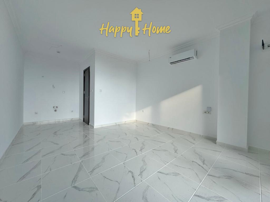 Studio a Sveti Vlas, Bulgaria, 34 m² - foto 5