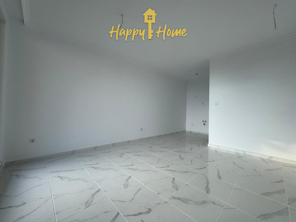 Studio a Sveti Vlas, Bulgaria, 34 m² - foto 6