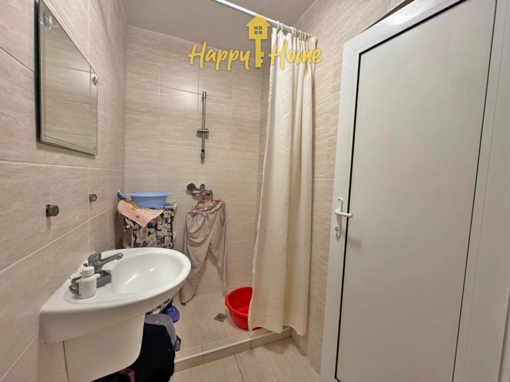 Studio a Spiaggia assolata, Bulgaria, 29 m² - foto 6