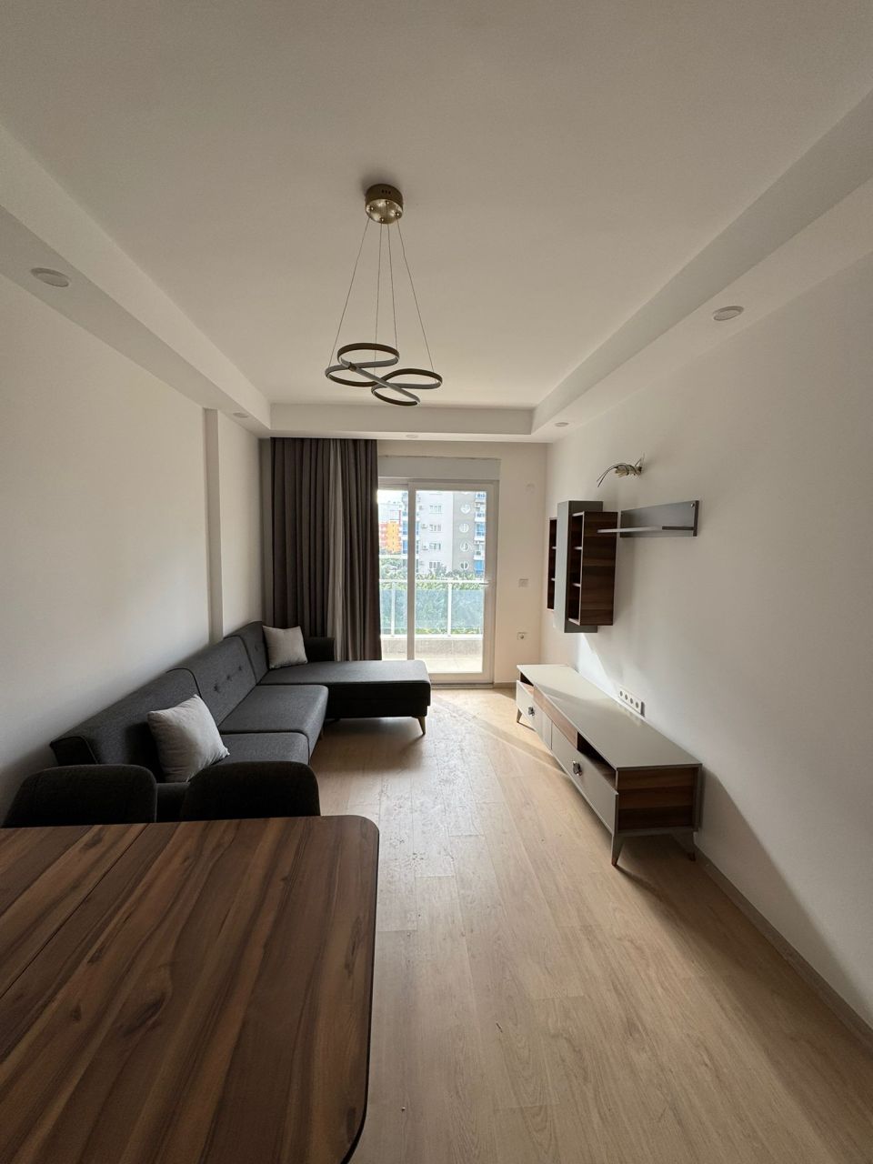 Apartment in Alanya, Türkei, 55 m² - Foto 6