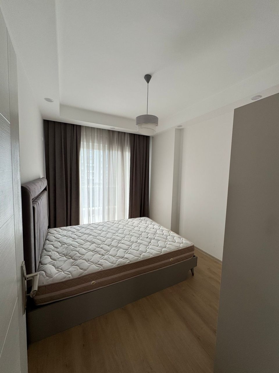 Apartment in Alanya, Türkei, 55 m² - Foto 7