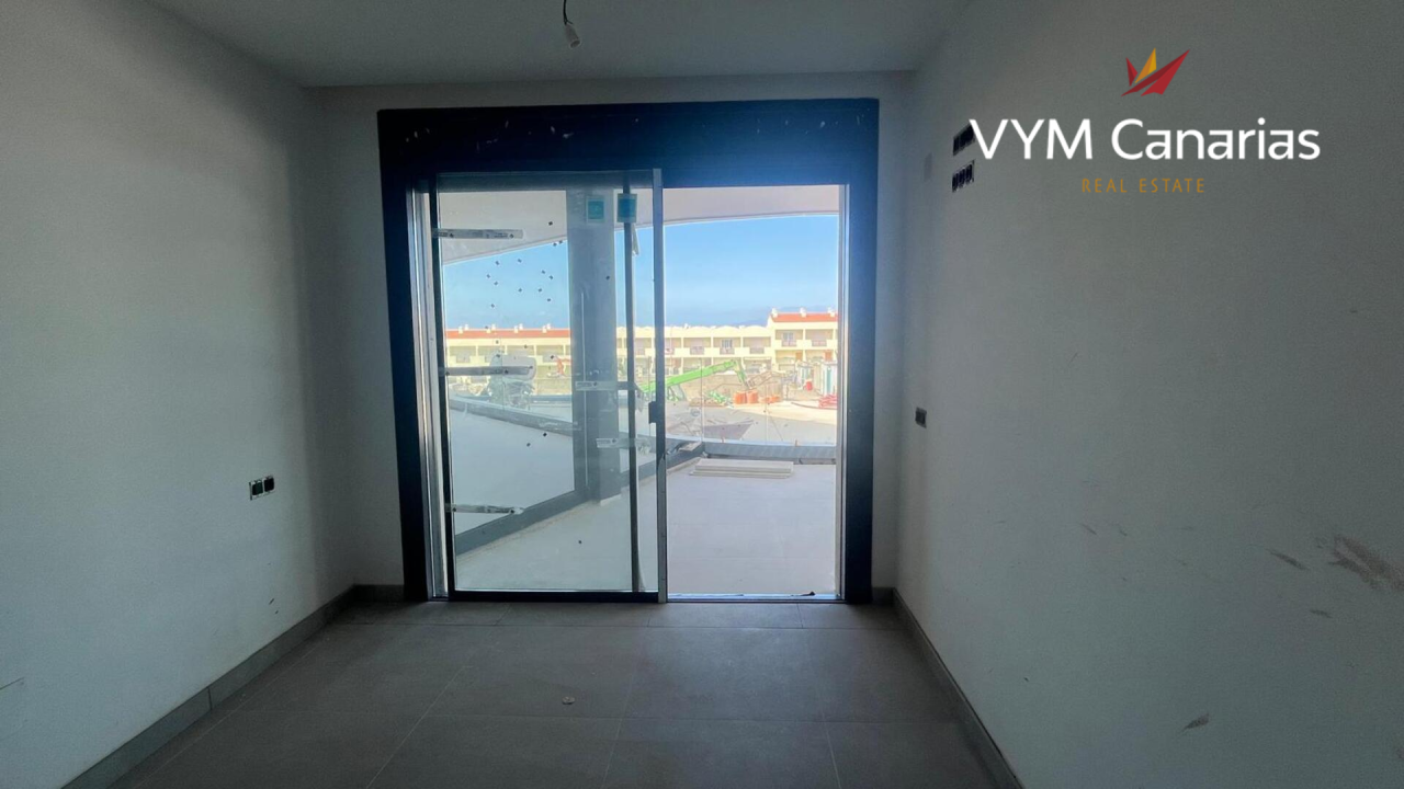 Apartamento en Tenerife, España, 106 m² - imagen 7