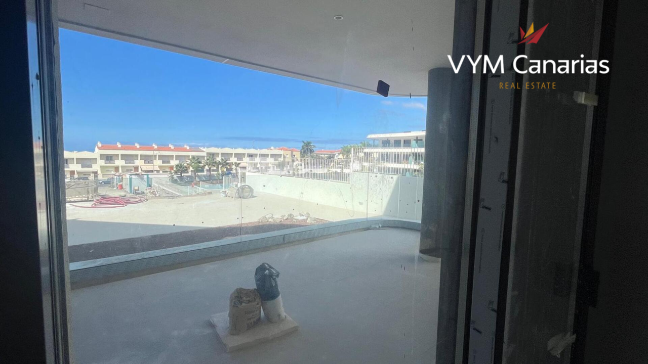 Apartamento en Tenerife, España, 106 m² - imagen 9