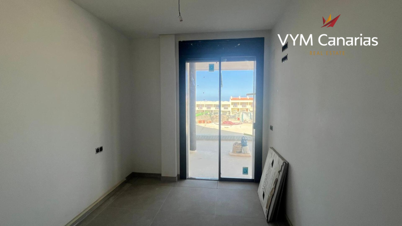 Apartamento en Tenerife, España, 106 m² - imagen 10