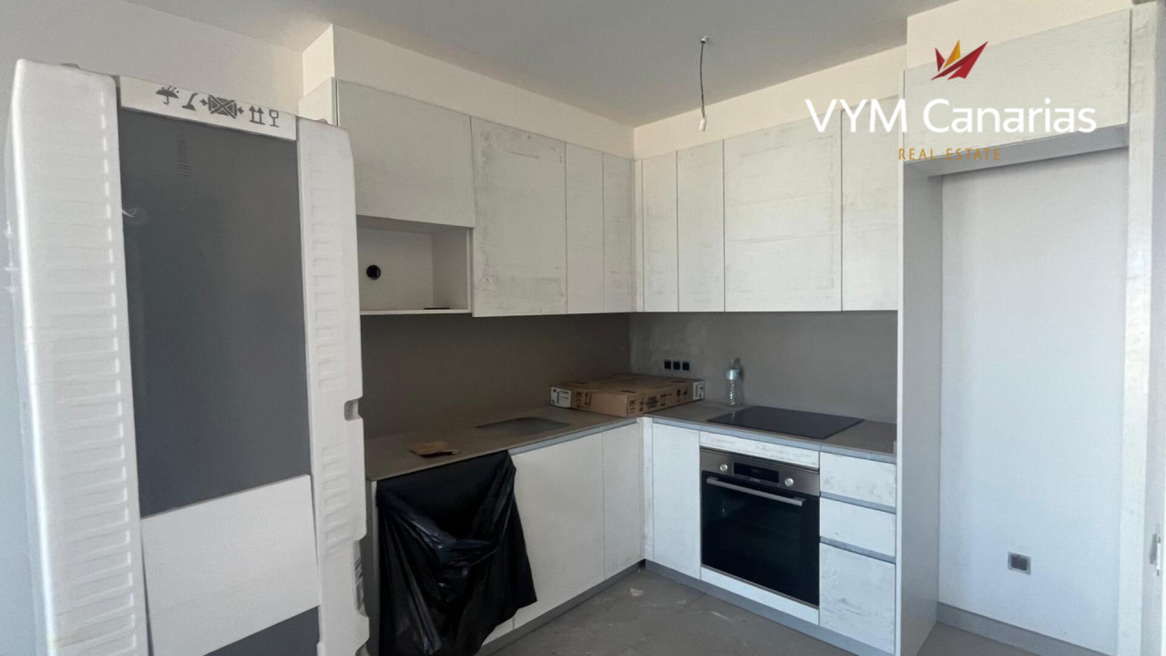 Apartamento en Tenerife, España, 106 m² - imagen 12