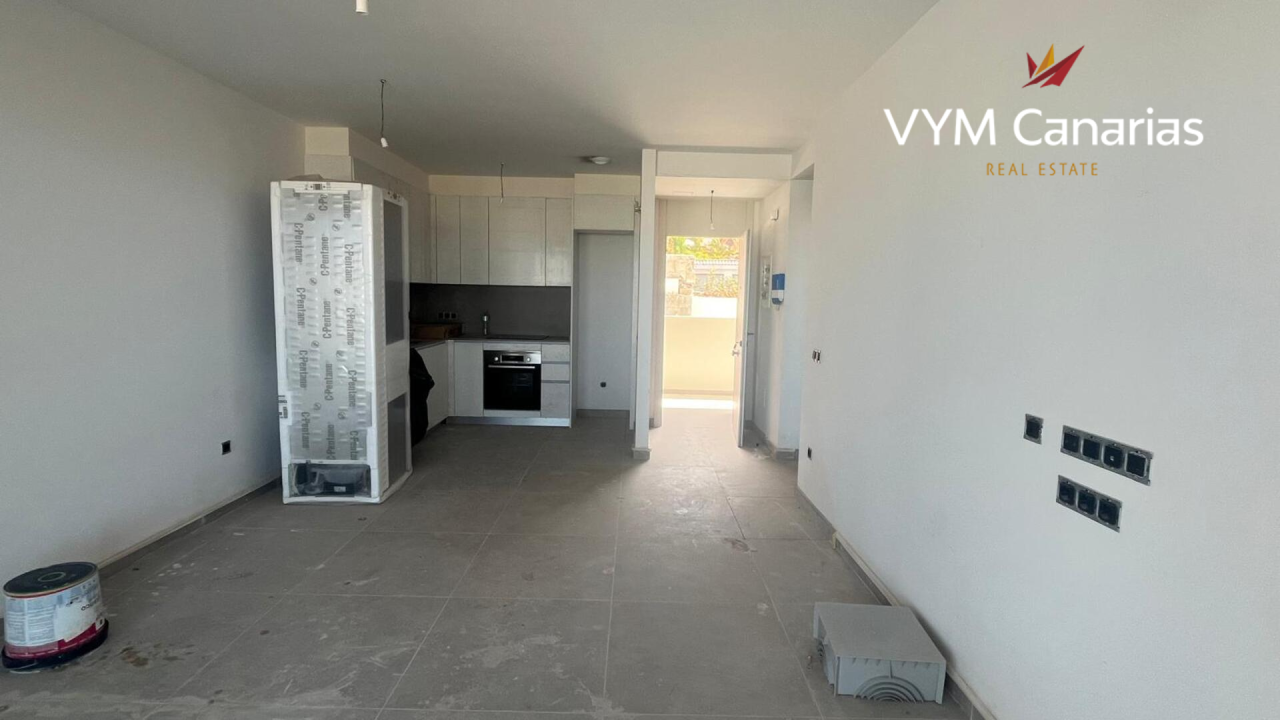 Apartamento en Tenerife, España, 106 m² - imagen 13