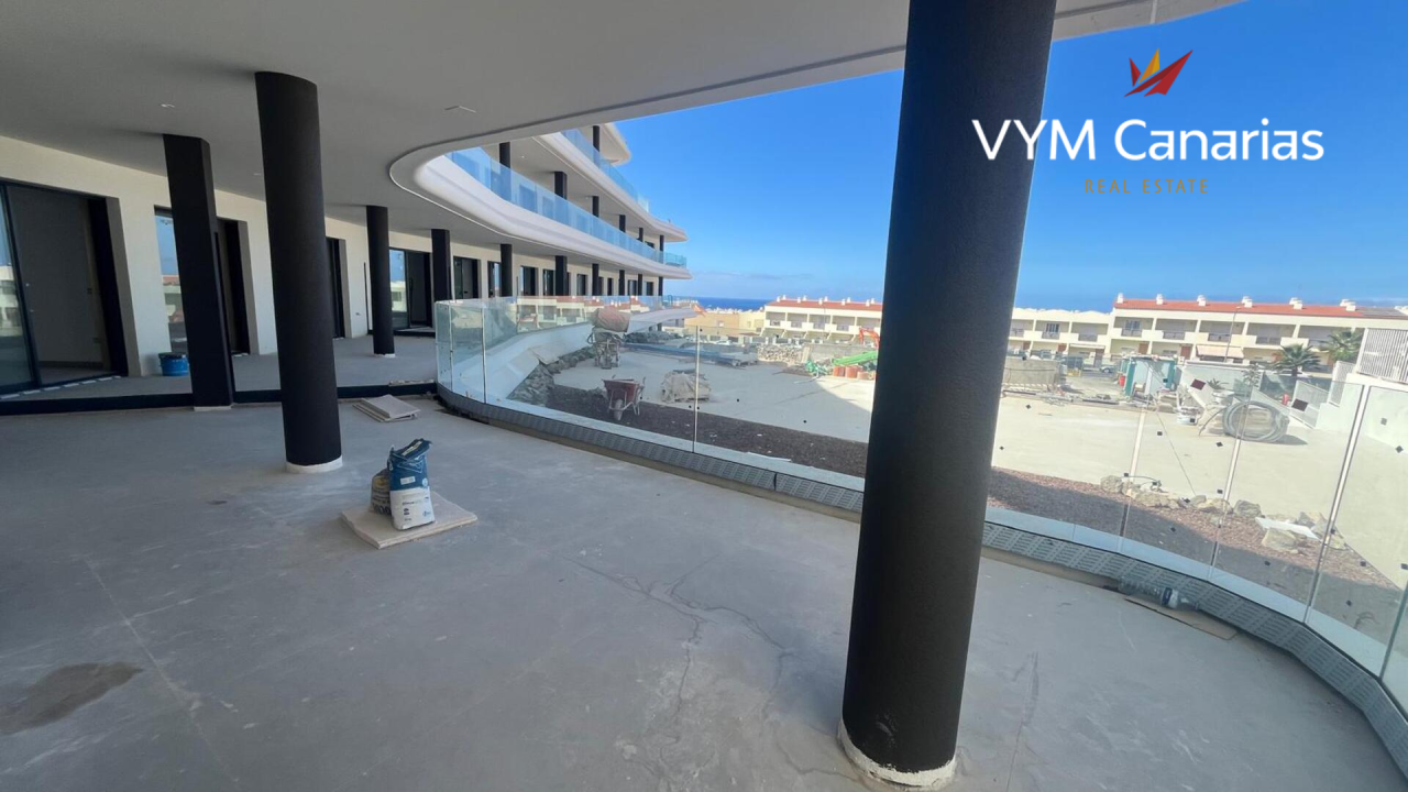 Apartamento en Tenerife, España, 106 m² - imagen 15