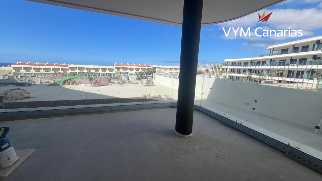 Apartamento en Tenerife, España, 106 m² - imagen 16