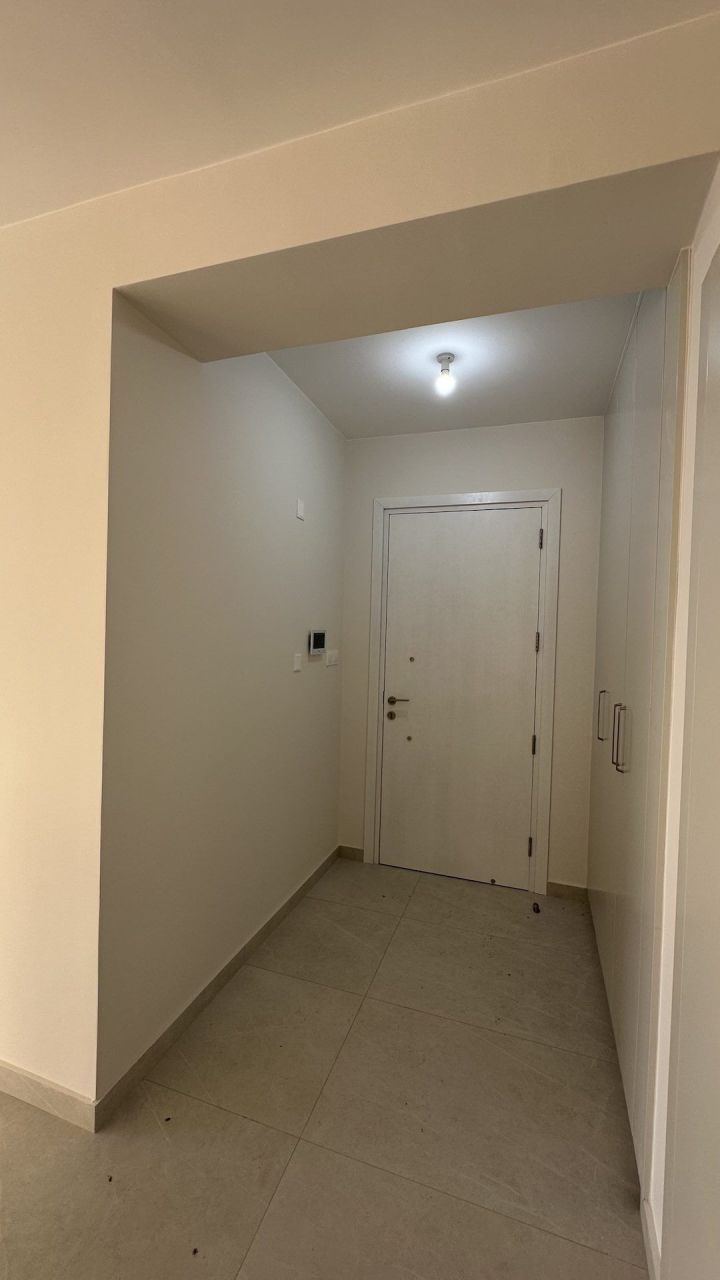 Piso en Pafos, Chipre, 113 m² - imagen 5