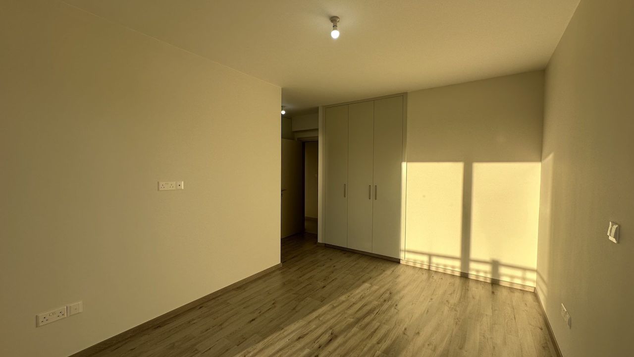 Piso en Pafos, Chipre, 113 m² - imagen 8