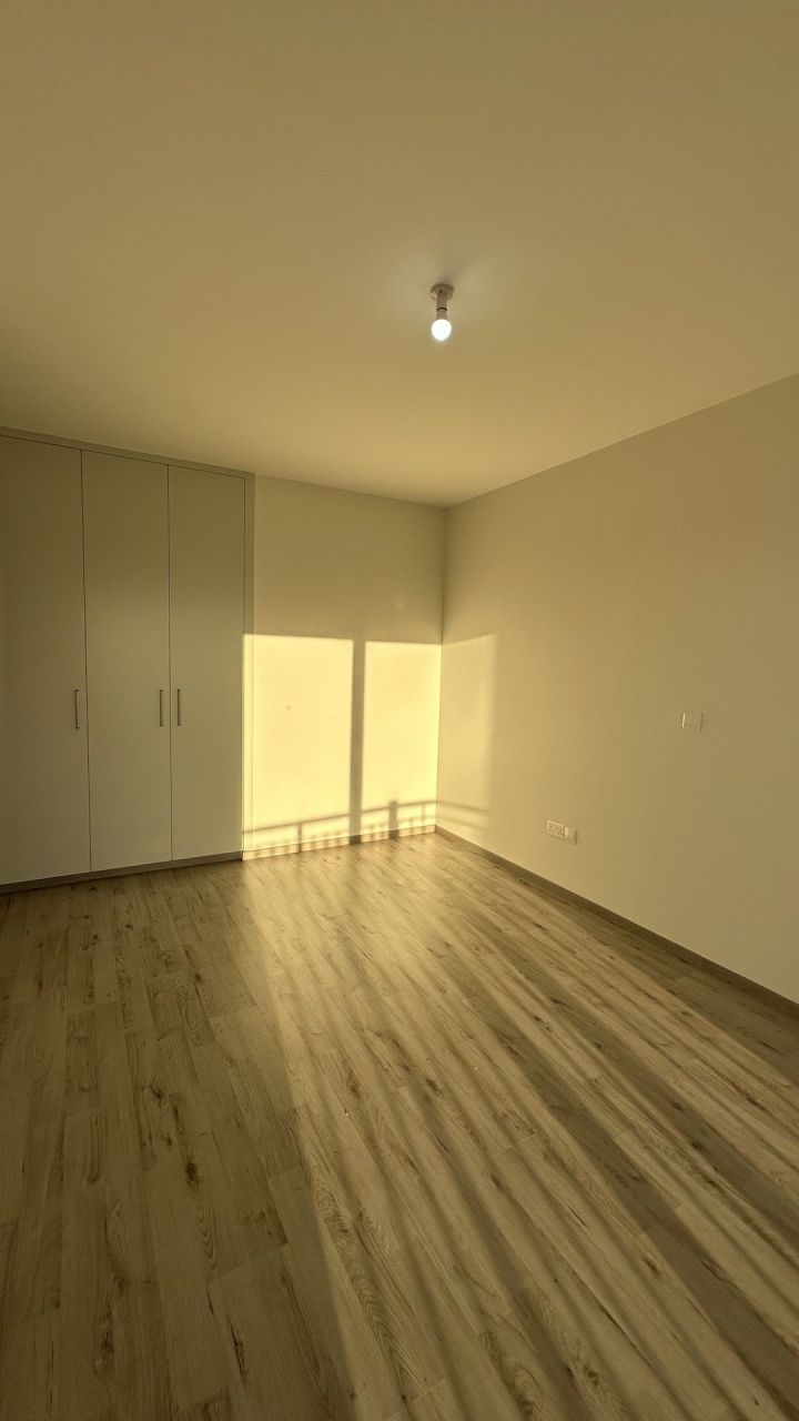 Piso en Pafos, Chipre, 113 m² - imagen 9