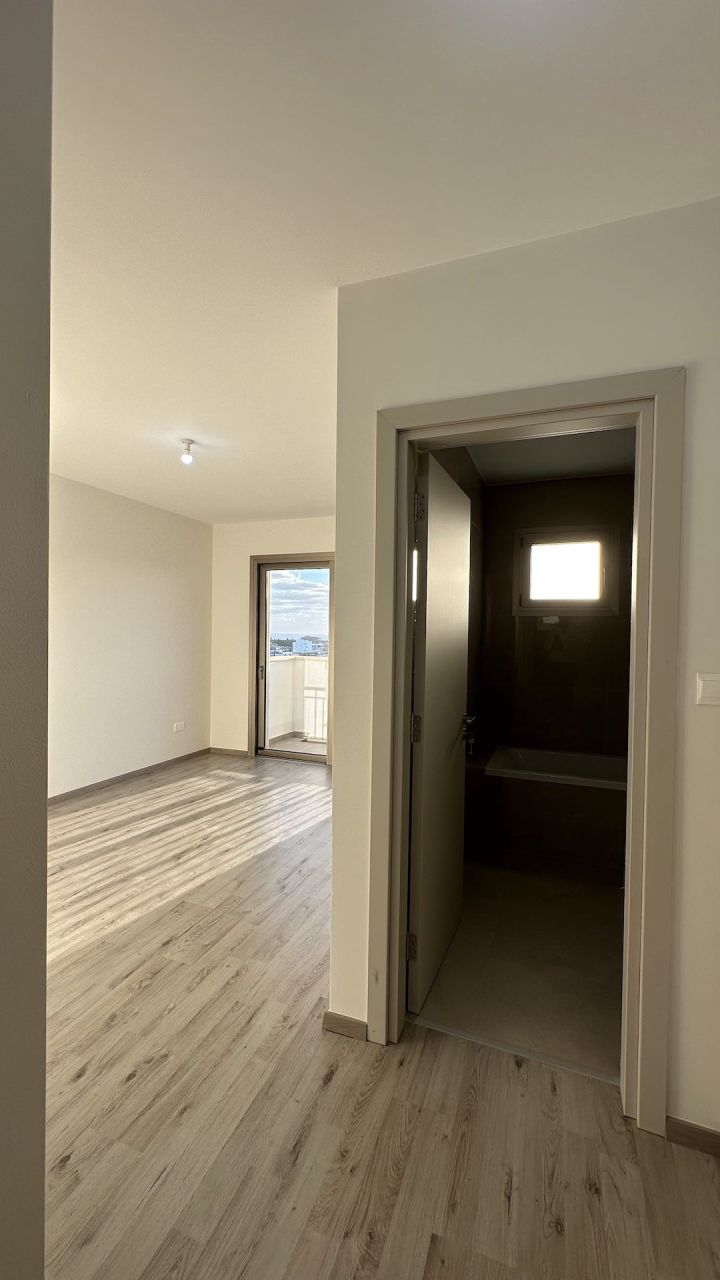Piso en Pafos, Chipre, 113 m² - imagen 12