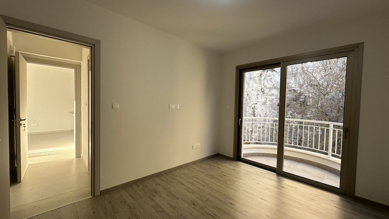Piso en Pafos, Chipre, 113 m² - imagen 13