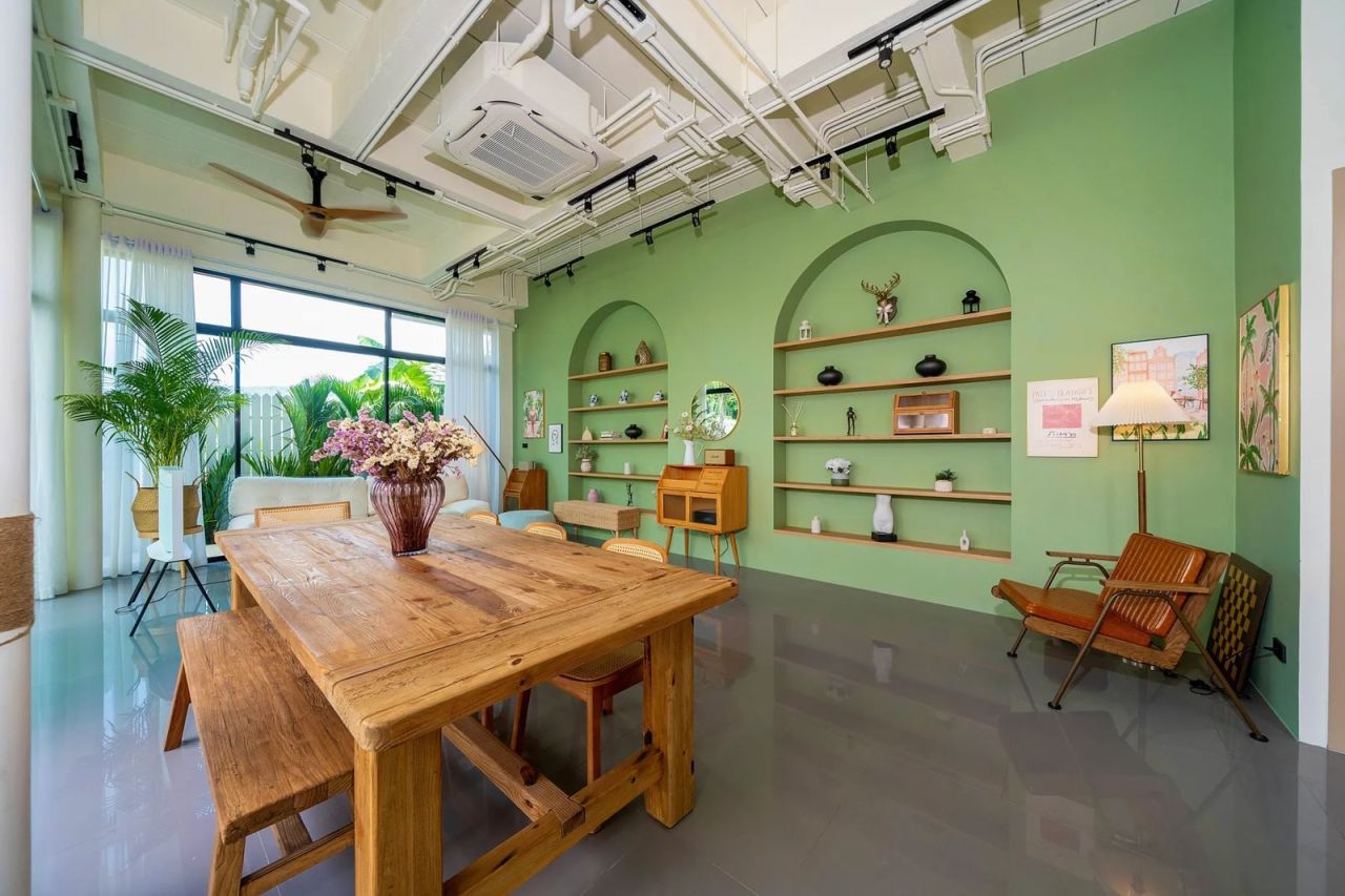 Villa à Phuket, Thaïlande, 250 m² - image 10