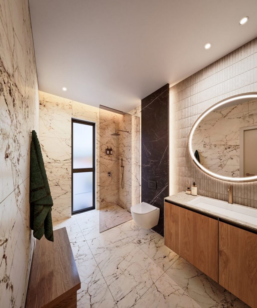 Wohnung in Limassol, Zypern, 479 m² - Foto 9