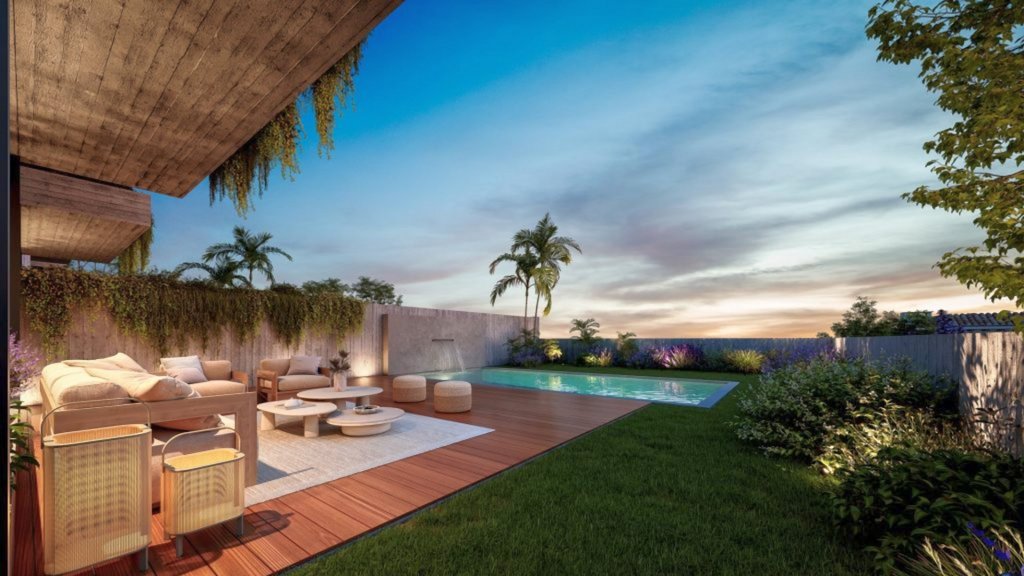 Wohnung in Limassol, Zypern, 479 m² - Foto 14