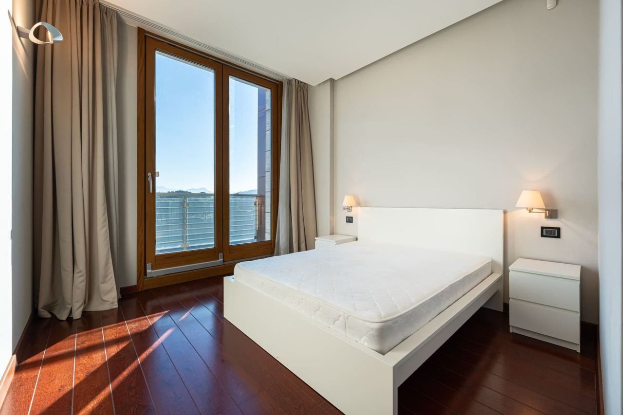 Apartment in Podgorica, Montenegro, 205 m² - picture 10