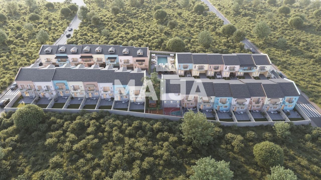 Villa in Batumi, Georgia, 120 m² - picture 10